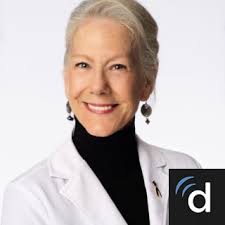 Doctors near Winston, GA