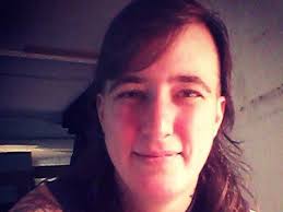 Fundraiser by Natalie Erickson : Little Paintings in Big China