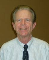 Joe Featherston's Instagram, Twitter & Facebook