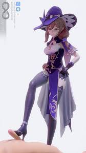 CM3D2 Latex Footjob Sex - Anime Exploration on SpankBang