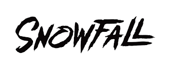 Free Free 92 Snowfall Tv Show Svg SVG PNG EPS DXF File