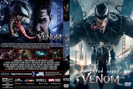 Home › forums › prayer requests › веном 2018 смотреть онлайн фильм без регистрации t t i tagged: Venom 2018 Front Dvd Covers Cover Century Over 500 000 Album Art Covers For Free