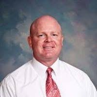 Terry Heidenreich's Instagram, Twitter & Facebook