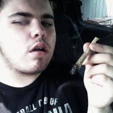 Brandon Willoughby (@bwilloughby827)