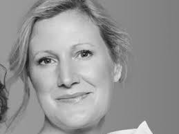 Daniela Meyer und Astrid Zehbe werden Chefredakteurinnen der Neugründung  Finanzielle