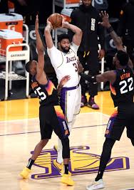 Get a summary of the los angeles lakers vs. Los Angeles Lakers Vs Phoenix Suns Picks Predictions Nba Playoffs
