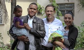 Nise, carlos bolsonaro, wizard e terra. Idealizado Porcarlos Wizard Projeto Acolhe Efugiados Venezuelanos