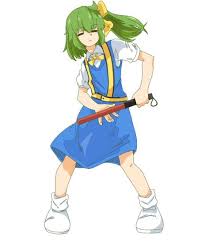 touhou おしゃれまとめの人気アイデア pinterest ed kopinski 面白いイラスト イラスト 東方project