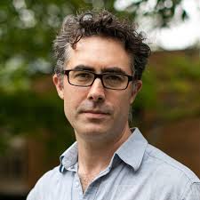 Meet the right-wing Canadian influencers accused of collaborating with an  alleged Russian propaganda scheme