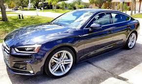 Image result for Scuba Blue 2015 A5