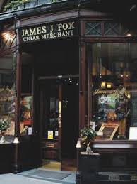 Pin By Nord Banus On Cigars Cigar Shops Cuban Cigars Cigars