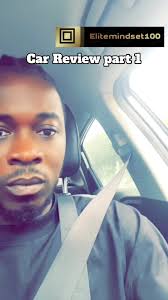 Cara Melihat Kata Sandi Dan Akun Di Penyimpanan Ciomi