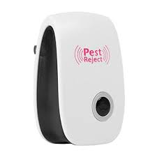 The top countries of suppliers are china, taiwan, china, from which the percentage. Ico A 501 Electric Mouse Repeller Insect Cockroach Trap Pest Control Device Tsmile Buy From 2 On Joom E Commerce Platform