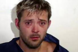 Brute punched woman before tearing off her dress and sexually assaulting  her after night out