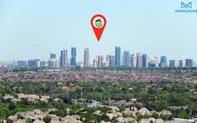 Process serving is important for a lot of reasons. Mississauga Process Servers Same Day Process Serving
