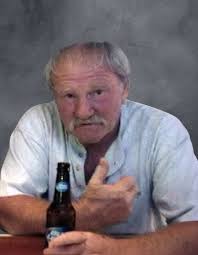 Obituary for Roger Leroy Hinrickson