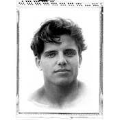 Photographs matching search PETER MADERO