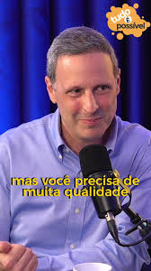 Mindfulness e Qualidade no Tempo com Karim Khoury