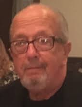 Obituary information for Edwin F. "Butch" Bates Jr.