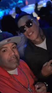 Instagram video by Joe Roman • Jul 28, 2024 at 4:52 PM