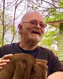 Bernard "Bernie" J. Piazza Jr. Obituary July 16, 2024