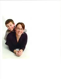 Jacob Redburn Obituary (2014)