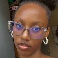 40+ "Eunice Wilson" profiles