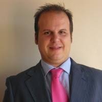 MANUEL NOLASCO GALVAN ARROYO