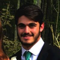 Christopher Marrone Email & Phone Number