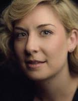 Performances Magazine