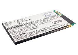 Battery 35H10008-80 for QTEK 1010