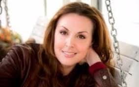 Professional Sales Coach Benjamin Holmgren by Elite Coaching Services in  Pearl District Portland, OR