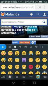 En este sentido, nos encontraremos con muchos emojis y añadidos que enriquecerán la entrada de texto y harán que el proceso comunicativo sea más entretenido. Keyboard Kika Emoji Pro Gifs For Windows 7 8 8 1 10 Xp Vista Mac Os Laptop Techvodoo Com