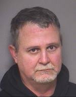 Orchards, WA Sex Offender Records