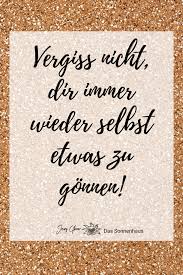 Liebe ist… wenn dir plötzlich jemand wichtiger ist, als du selbst! Denk Auch An Dich Geschenk Spruche Liebe Dich Selbst Kleine Geschenke