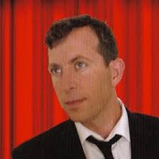 BBC spitfire strings. Great sound. But is it possible to alter velocity of  individual notes The notes don't seem to alter after changing the velocity  in PIANO ROLL. thanks if you can