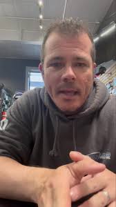 Happy thanksgiving! New size alert! -...