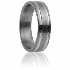 Maybe you would like to learn more about one of these? Anillos Y Alianzas De Boda Para Hombres Modelo Unicos Ocarat
