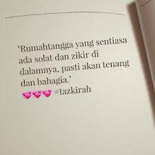 Semua orang mahukan keluarga bahagia. 29 Tips Untuk Jadi Keluarga Bahagia Informasi Santai