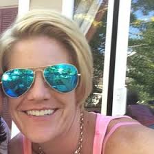 Elizabeth Baum Connolly (blizzylb)