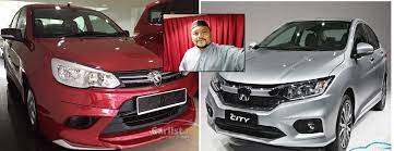 We did not find results for: Kalau Gaji 3 4 Ribu Ada 2 Ke 3 Orang Anak Perlu Sgt Ke Pakai Honda Mazda Toyota Petua Dan Resepi Bonda