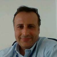 John Panagiotopoulos Email & Phone Number