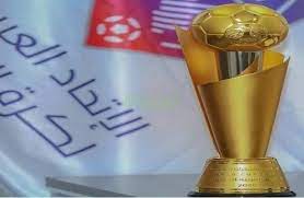 تسحب في العاصمة القطرية الدوحة، الثلاثاء قرعة بطولة كأس العرب التي ينظمها الاتحاد الدولي لكرة القدم (فيفا) بالشراكة مع دولة قطر، خلال الفترة . Ø§Ù„Ø§ØªØ­Ø§Ø¯ Ø§Ù„Ø¯ÙˆÙ„ÙŠ ÙŠØµØ§Ø¯Ù‚ Ø¹Ù„Ù‰ Ø¨Ø·ÙˆÙ„Ø© ÙƒØ£Ø³ Ø§Ù„Ø¹Ø±Ø¨ Ù‚Ø·Ø± 2021