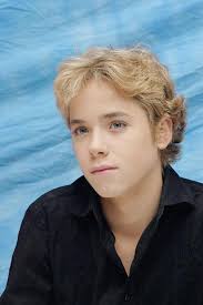Jeremy Sumpter Jeremy Sumpter Peter Pan Jeremy Sumpter Peter Pan Movie