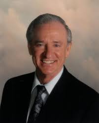 Haskell Leon Cooley Obituary April 2, 2024