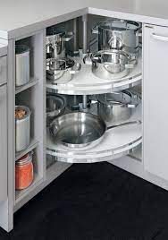 30 simple and easy kitchen storage organization ideas trenduhome clever kitchen storage custom kitchen cabinets new kitchen cabinets