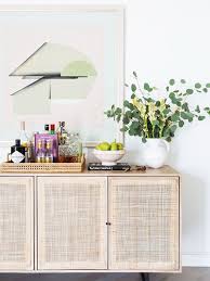 Urban, earthy & au naturel, these stunning spaces accomplish their balance and sophistication image above: 12 Stores To Consider If You Love Urban Outfitters Home