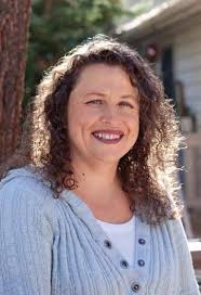 LAMBDA LEGAL DEFENDS HIGH SCHOOL TEACHER