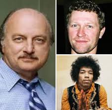 U.S. Army World War 2 Pay Rates and Historical Comparisons