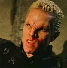 Turn Me On by Passion4Spike